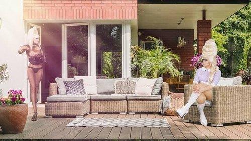 UNHhhh Season 6 Episode 13 - Tired