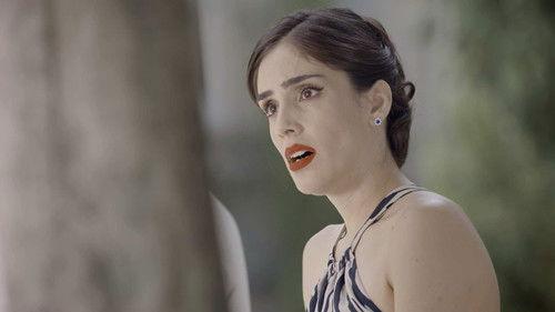 The Usurper Season 1 Episode 23 - Episode 23