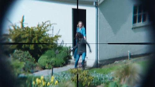 Wanted Season 2 Episode 5 - Episode 5