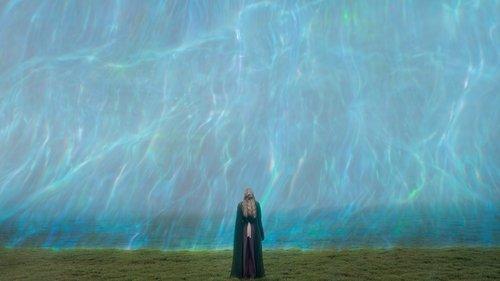 undefined Season 1 Episode 1 - The Gales