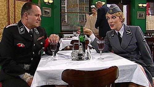 Halo, Hans! Season 1 Episode 10 - Episode 10