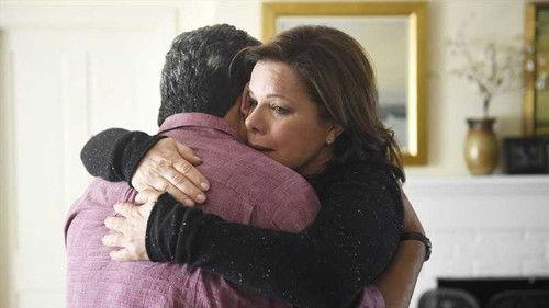 Code Black Season 3 Episode 11 - One of Our Own