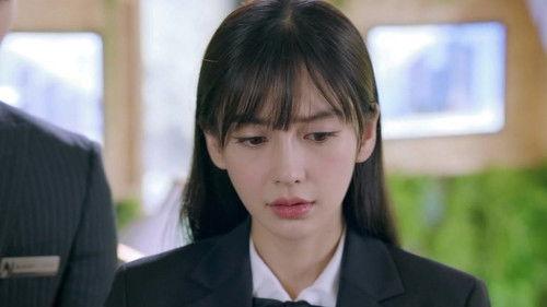 My True Friend Season 1 Episode 4 - Episode 4