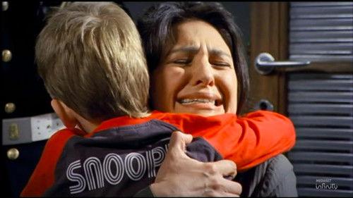 Police District Season 8 Episode 17 - La legge dell'amore