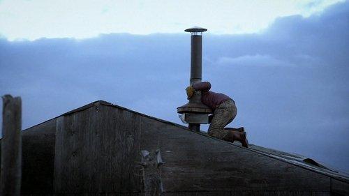 Life Below Zero Season 10 Episode 4 - To Catch a King