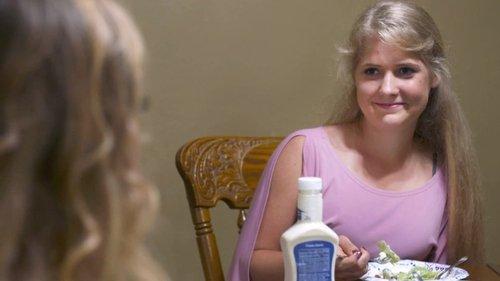 Welcome to Plathville Season 2 Episode 2 - My Mystery Man