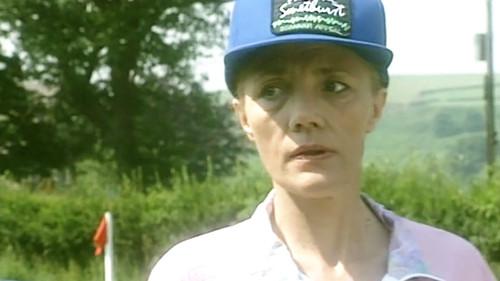 Making Out Season 3 Episode 7 - Series 3, Episode 7