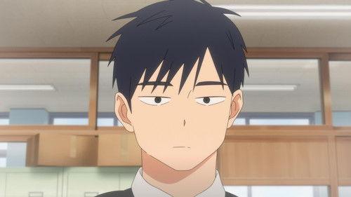 No Home Season 1 Episode 8 - Episode 8