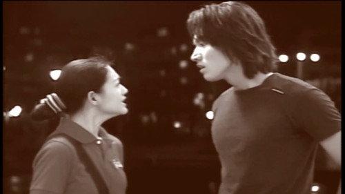 Meteor Garden Season 1 Episode 19 - Episode 19