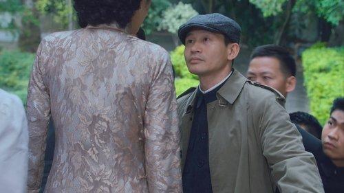 Silent Honor Season 1 Episode 23 - Episode 23