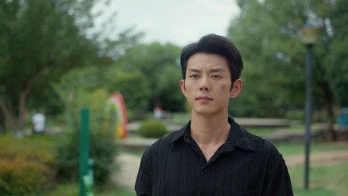 Love's Dilemma Season 1 Episode 11 - Episode 11