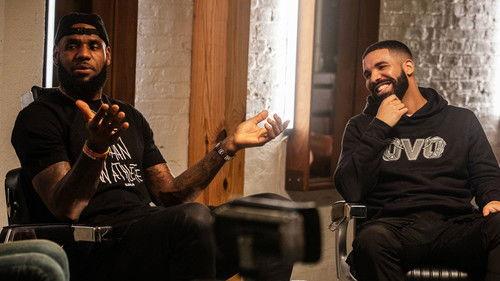 Background image for Episode 2