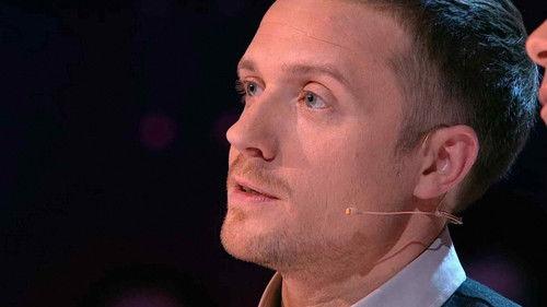 Where's the Logic? Season 3 Episode 21 - Episode 21