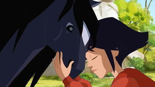 The Ranch Season 1 Episode 1 - Episode 1