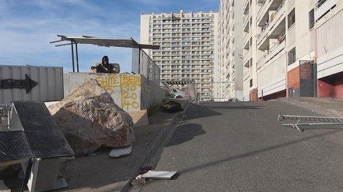 Grands Reportages Season 10 Episode 16 - Episode 16