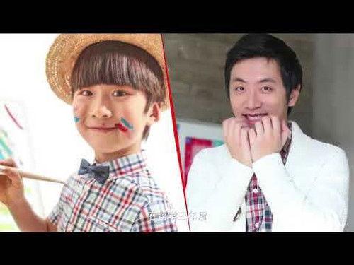 Yes Boss! Season 1 Episode 12 - Episode 12