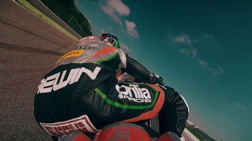 Background image for Daredevil Motorcycle