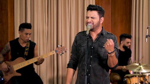 Origem Sertaneja Season 1 Episode 7 - Episode 7