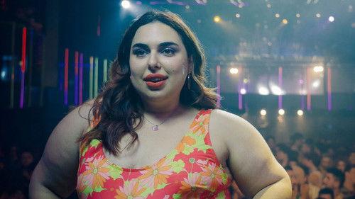 Mariliendre Season 1 Episode 1 - Episode 1