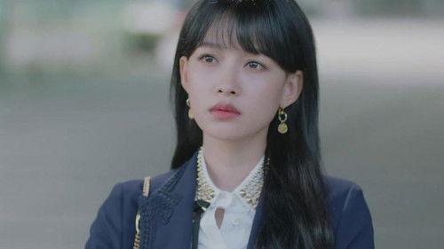 Be Together Season 1 Episode 14 - Episode 14