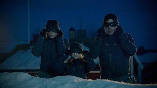 Julkalendern Season 62 Episode 7 - Episode 7
