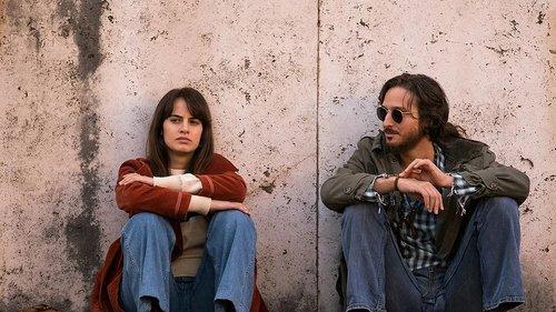 Mafia Only Kills in Summer Season 2 Episode 6 - Episode 6