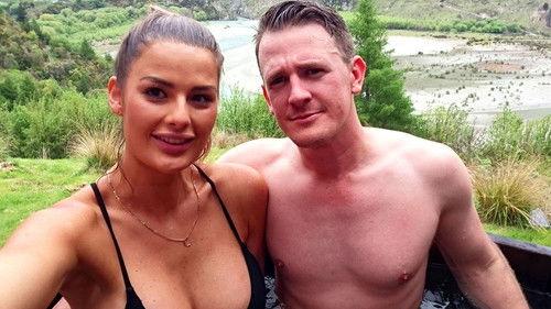 Married at First Sight Season 4 Episode 6 - Episode 6