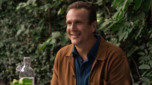 undefined Season 3 Episode 11 - And That's Our Time