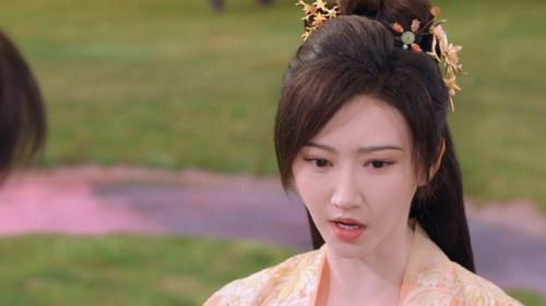 Wonderland of Love Season 1 Episode 25 - Episode 25