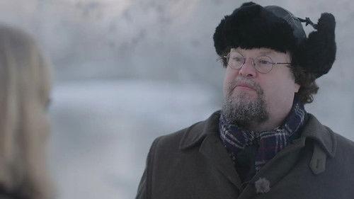 Who Do You Think You Are? Season 12 Episode 11 - Episode 11