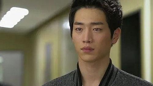 The Suspicious Housekeeper Season 1 Episode 17 - Episode 17