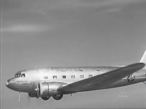 Battle Stations Season 1 Episode 3 - Drop Zone