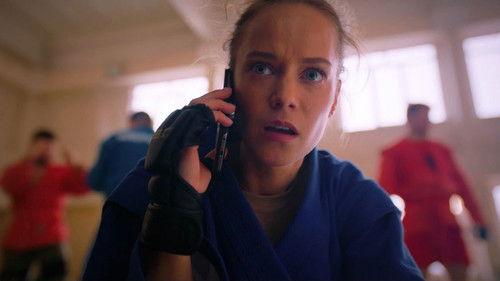 On Guard of the Beach Season 2 Episode 4 - Episode 4