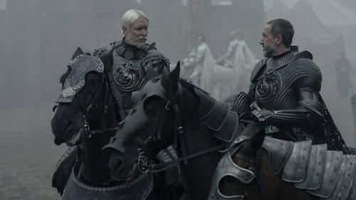 undefined Season 1 Episode 4 - Seven
