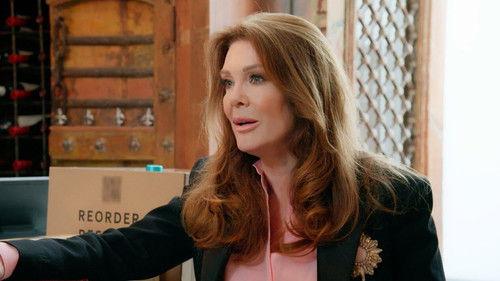 Vanderpump Rules Season 12 Episode 7 - Paso Aggressive