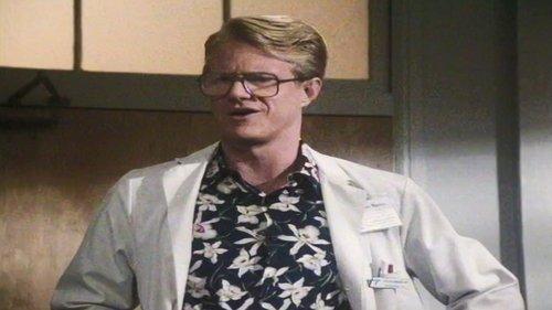 undefined Season 3 Episode 1 - Playing God (1)