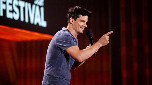 3satfestival Season 24 Episode 3 - Episode 3