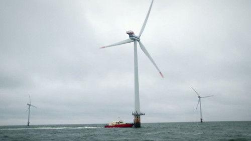 Engineering Catastrophes Season 1 Episode 5 - Disaster in Vegas