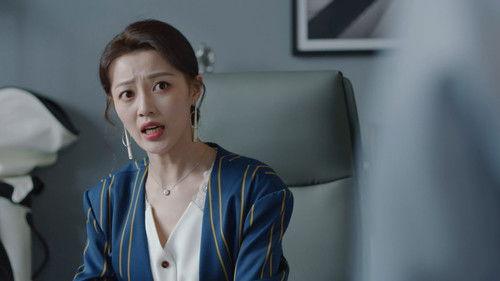 Background image for Episode 4