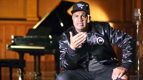 Signed Season 1 Episode 3 - Watch Your Back