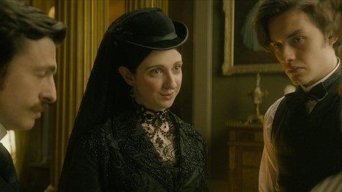 House of Guinness Season 1 Episode 1 - Episode 1