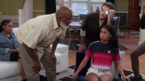 Dad Stop Embarrassing Me! Season 1 Episode 7 - #RichDadWokeDad