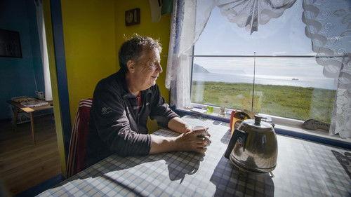 Der ingen skulle tru at nokon kunne bu Season 20 Episode 4 - Episode 4