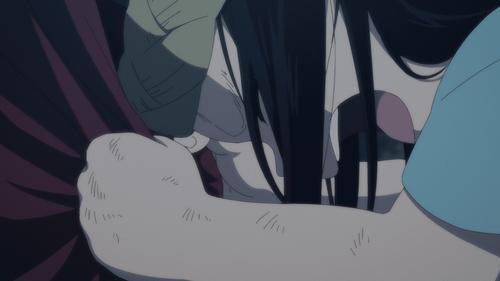 undefined Season 2 Episode 19 - And Then, Dawn