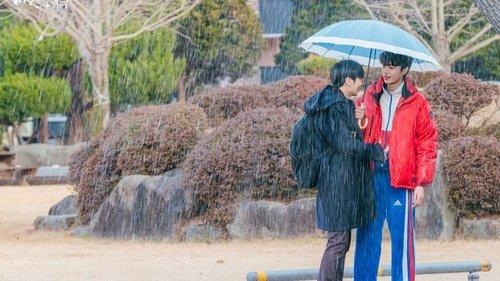 Let Free the Curse of Taekwondo Season 1 Episode 1 - Ice Cream