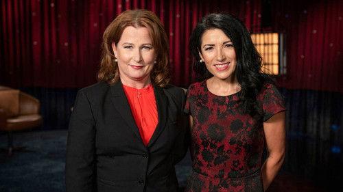 Min sanning Season 12 Episode 1 - Episode 1