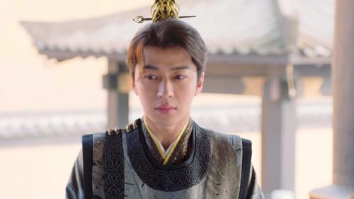 Background image for Episode 20