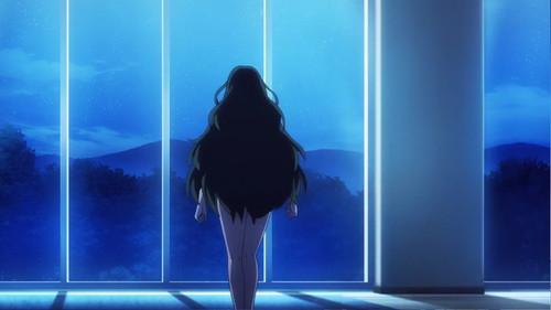 undefined Season 1 Episode 11 - Bye-bye, HxEROS!