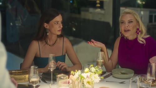 Thank You, Next Season 2 Episode 3 - #CatchMeIfYouCan