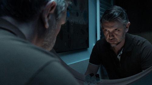 A Decent Man Season 1 Episode 4 - Episode Four